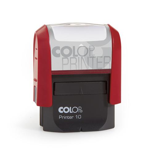 Colop Printer 10