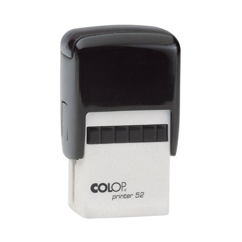Colop Printer 52