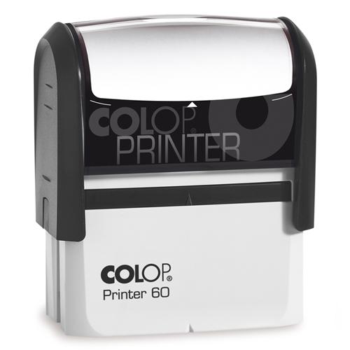 Colop Printer 60