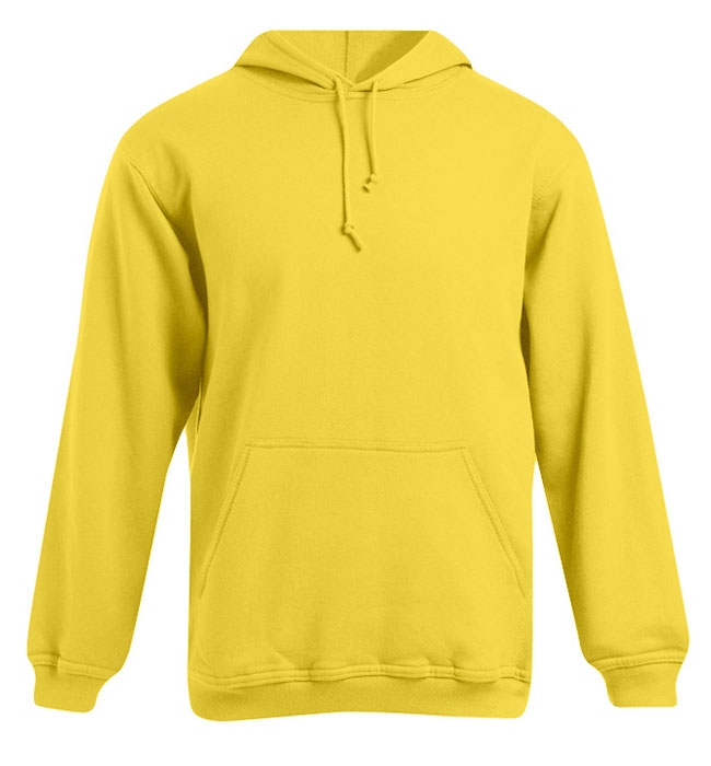 Men's Hoody