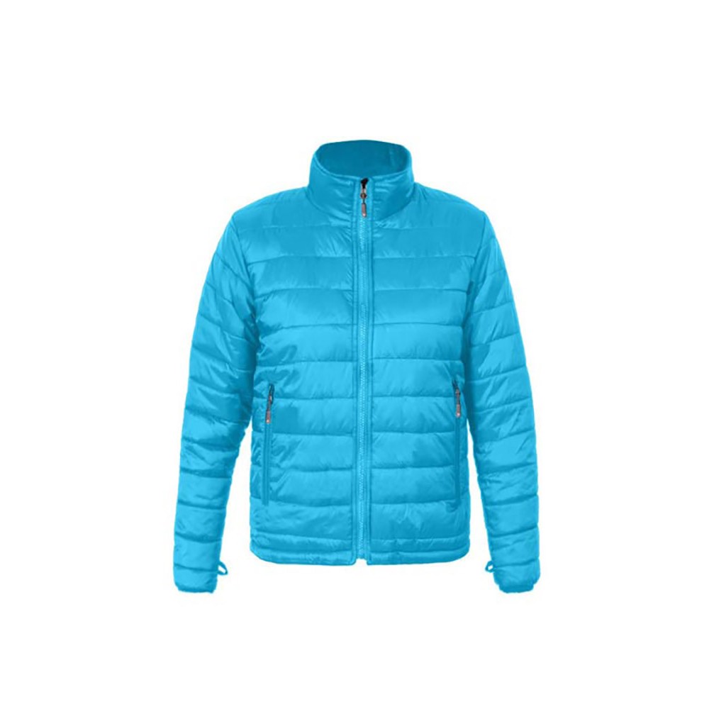 Padded Jacke C+ Plus Size Männer