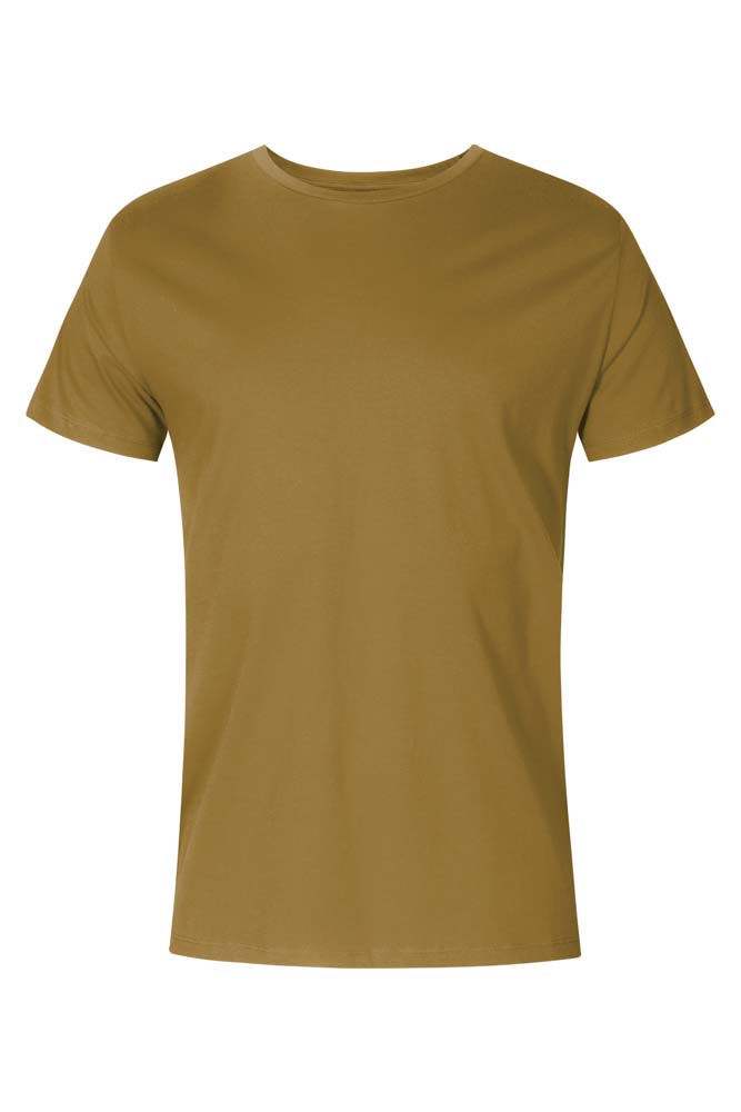 X.O Roundneck T-Shirt Men