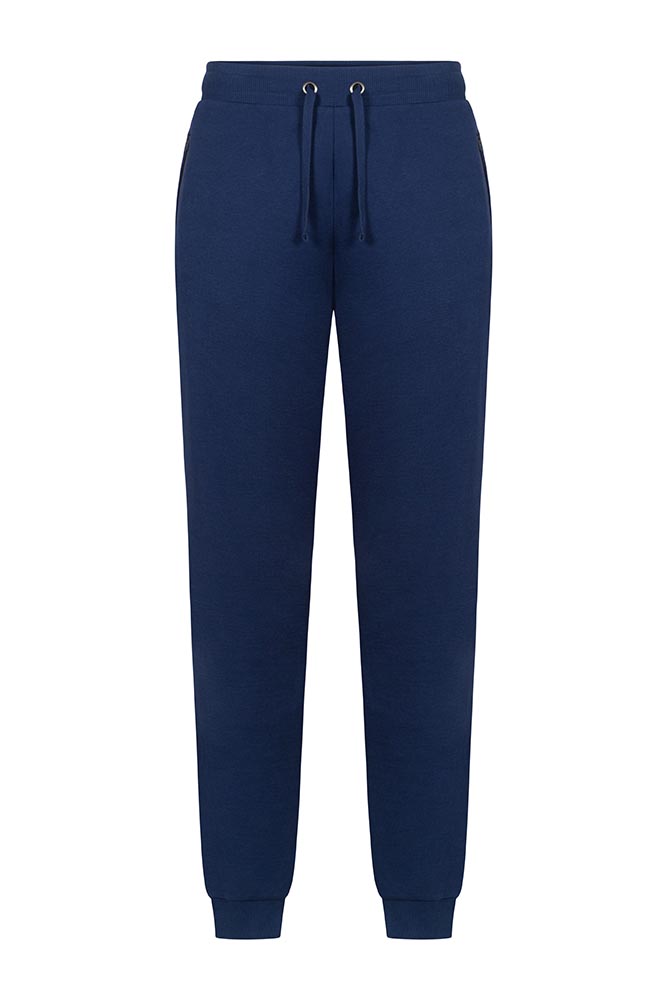X.O Pants Women