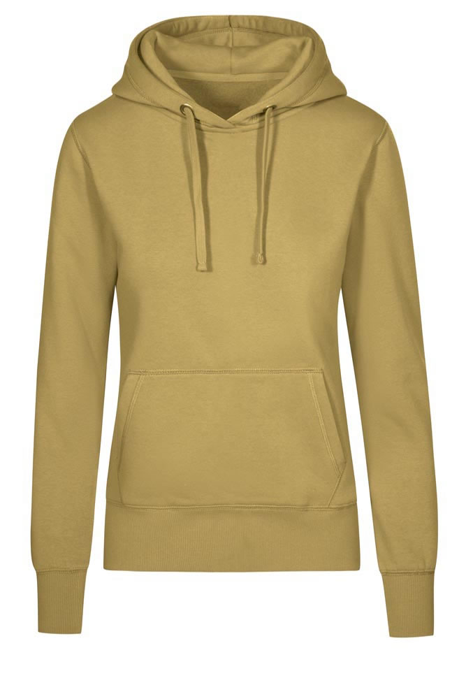 X.O Hoody Sweater Women