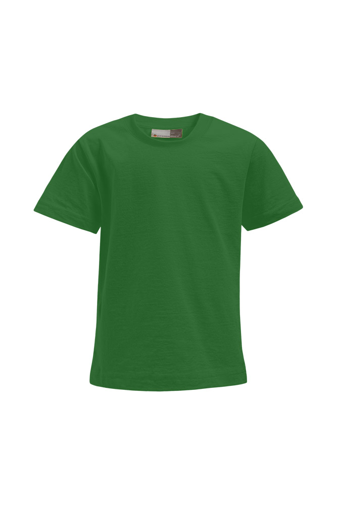Kid's Premium-T