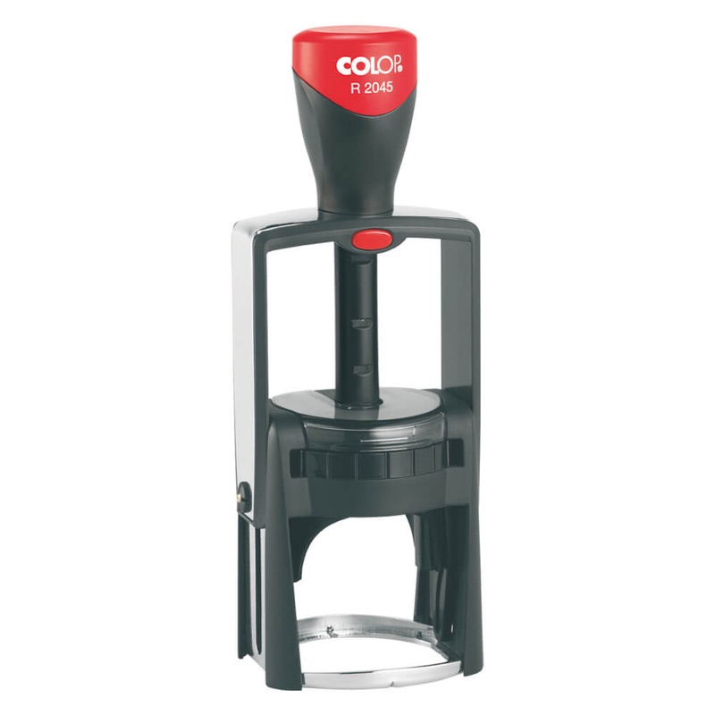 Colop Classic R 2045