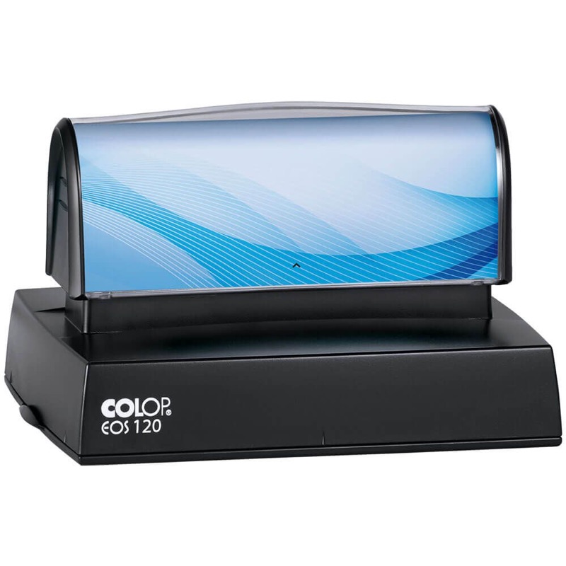 Colop EOS 120