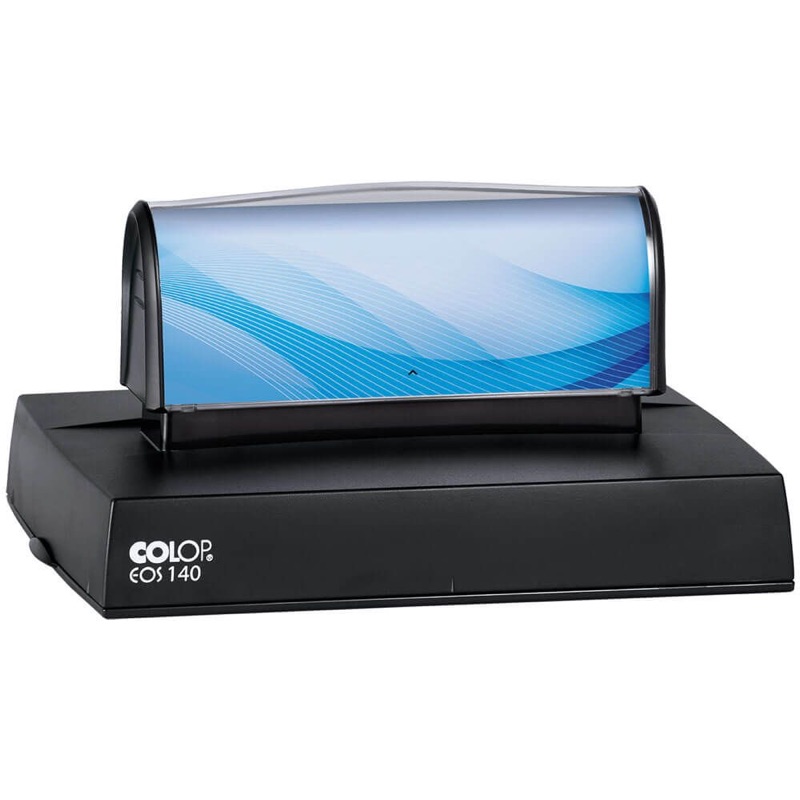 Colop EOS 140