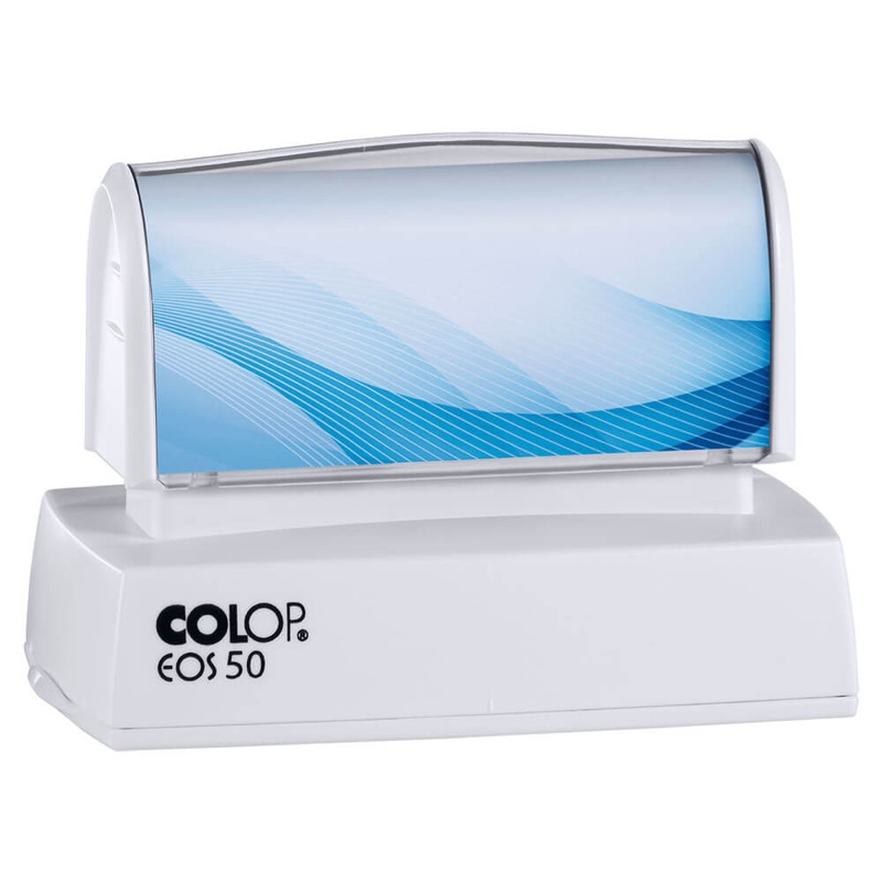 Colop EOS 50