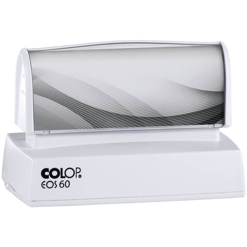 Colop EOS 60