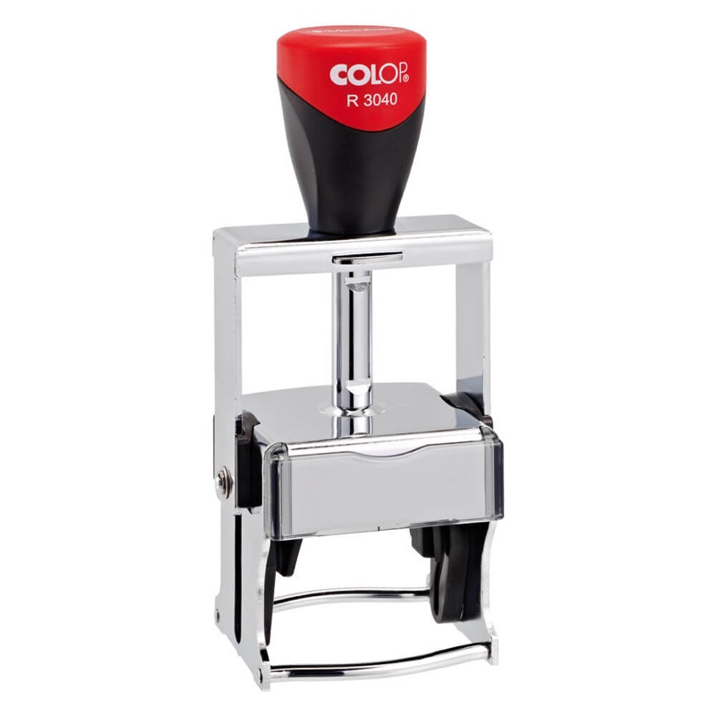 Colop Expert R 3040