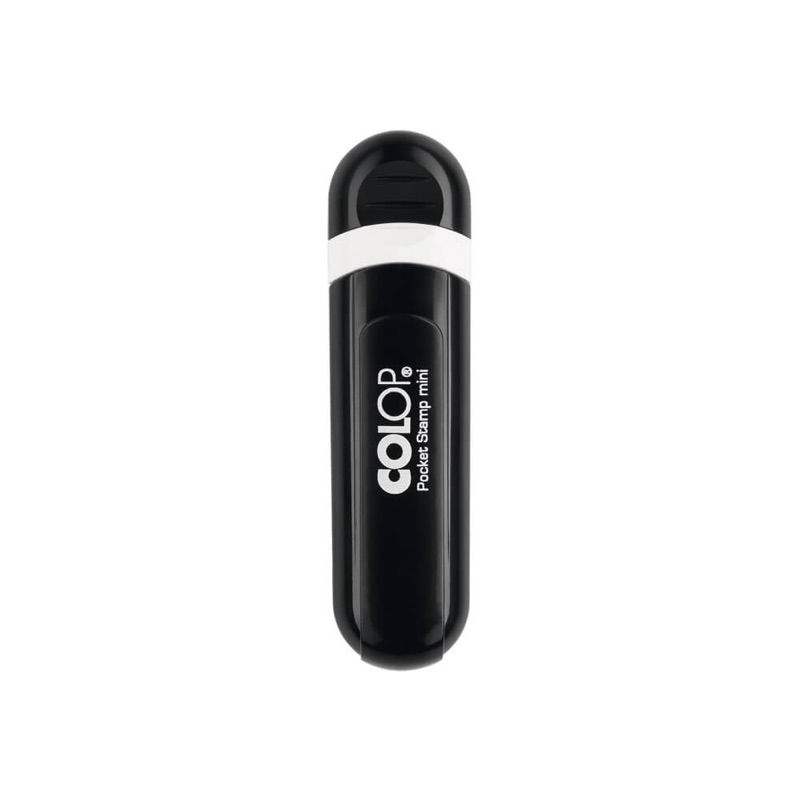 Colop Mini Pocket Stamp