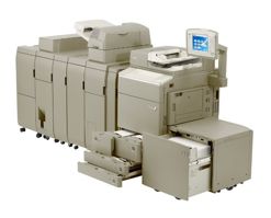 Farbkopien oder Ausdrucke bei Rudolph Druck & Copyshop